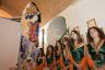 Selva: la gallery della presentazione del Numero Unico